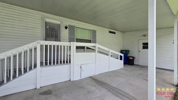 1993 GLEN  Home