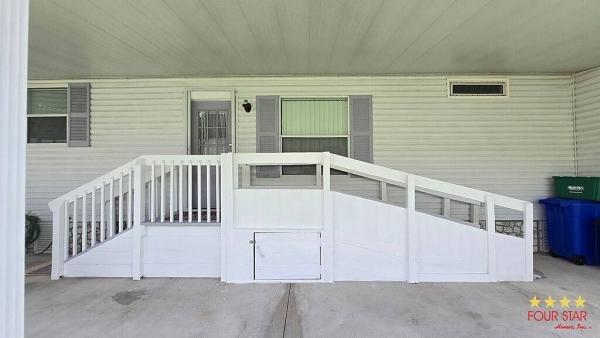 1993 GLEN  Home