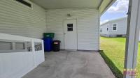 1993 GLEN  Home