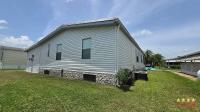 1993 GLEN  Home