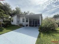 1990 BARR  Home