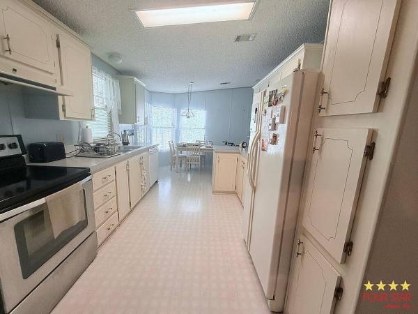 1990 BARR  Home