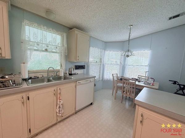 1990 BARR  Home