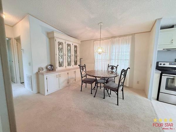 1990 BARR  Home