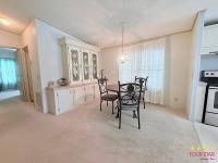1990 BARR  Home