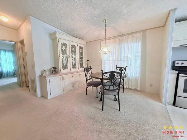 1990 BARR  Home