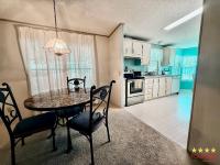 1990 BARR  Home