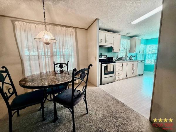 1990 BARR  Home