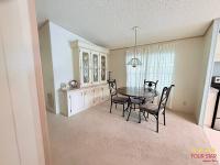 1990 BARR  Home