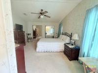 1990 BARR  Home