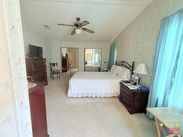 1990 BARR  Home