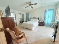 1990 BARR  Home