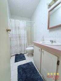 1990 BARR  Home