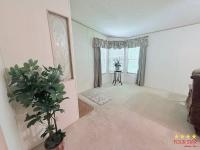 1990 BARR  Home