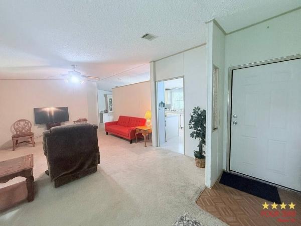 1990 BARR  Home
