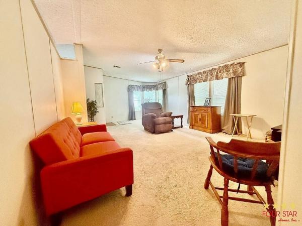 1990 BARR  Home