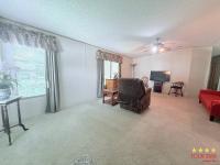 1990 BARR  Home