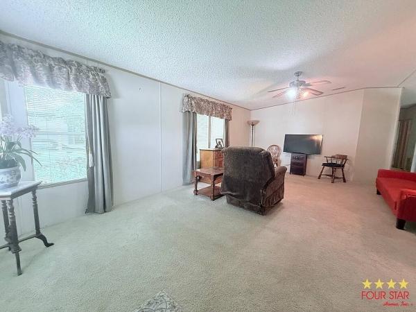 1990 BARR  Home