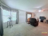 1990 BARR  Home