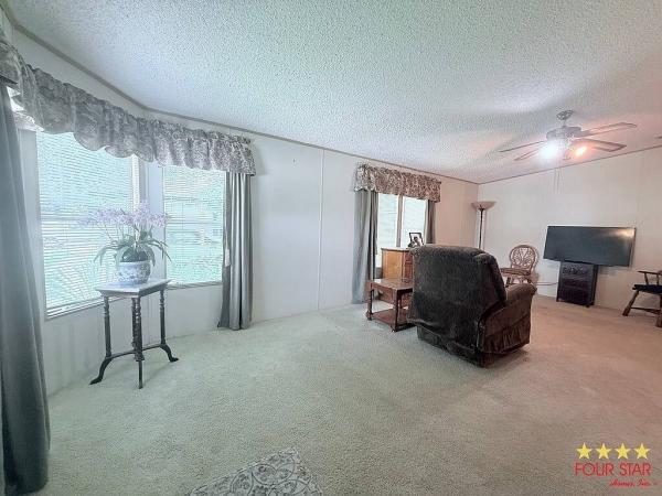 1990 BARR  Home