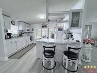 1993 CARR  Home