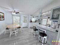 1993 CARR  Home