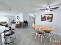 1993 CARR  Home
