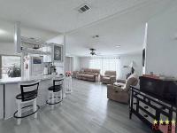 1993 CARR  Home