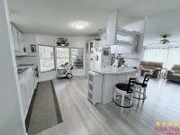 1993 CARR  Home