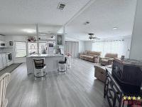 1993 CARR  Home