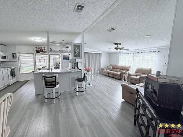 1993 CARR  Home