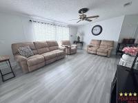 1993 CARR  Home