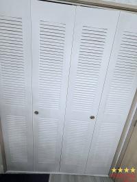 1993 CARR  Home