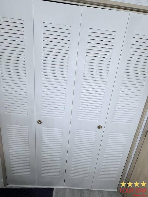 1993 CARR  Home