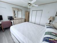 1993 CARR  Home