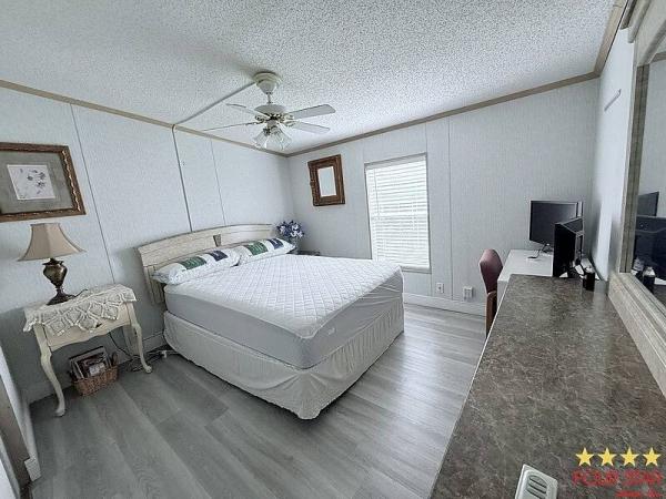 1993 CARR  Home