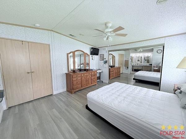 1993 CARR  Home
