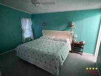 1995 CHAN  Home