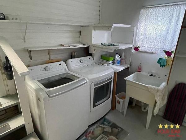 1995 CHAN  Home