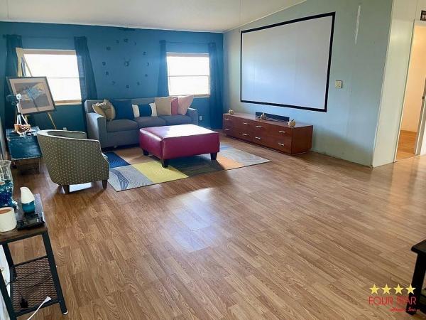 1990 PALM   Home