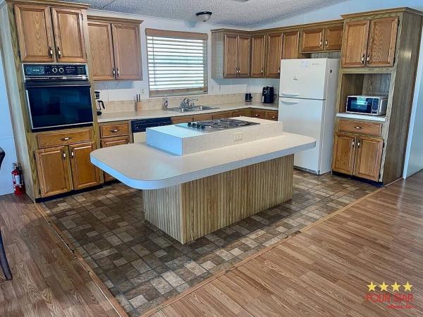 1990 PALM   Home