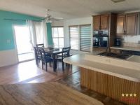 1990 PALM   Home