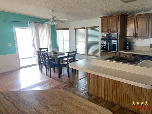 1990 PALM   Home