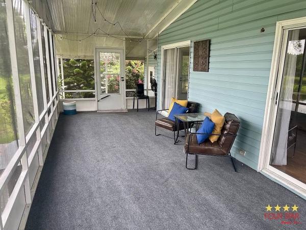 1990 PALM   Home