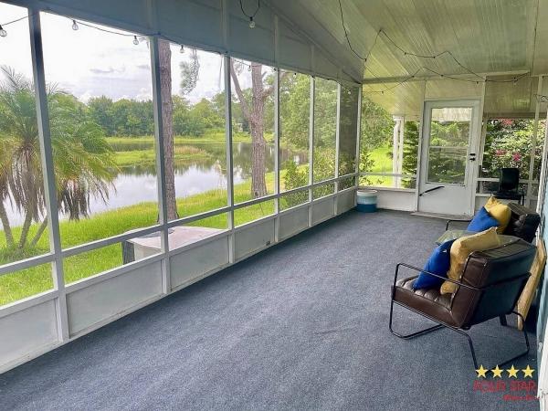 1990 PALM   Home