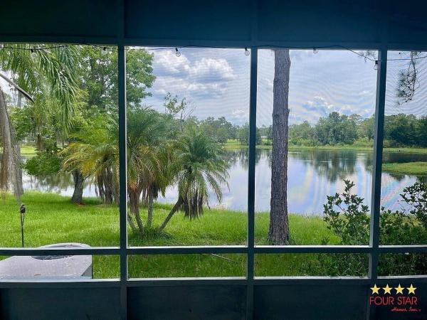 1990 PALM   Home