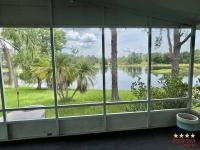 1990 PALM   Home