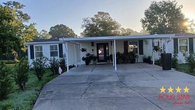 Mobile Home at 14971 Firestone Circle Orlando, FL 32826