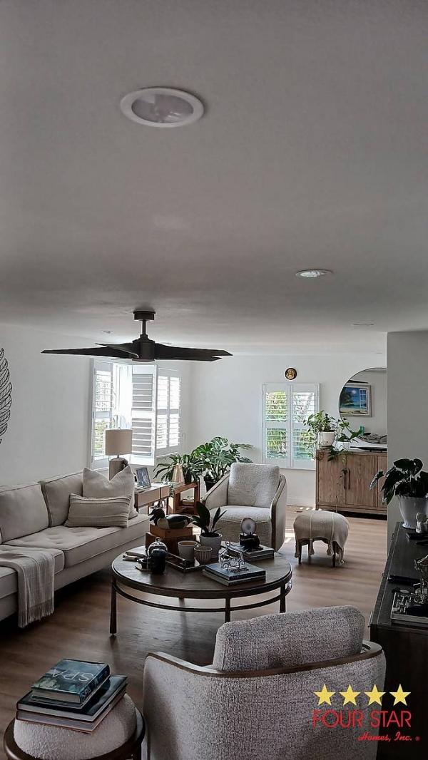 1981 Twin  Home