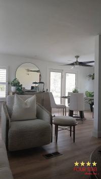 1981 Twin  Home